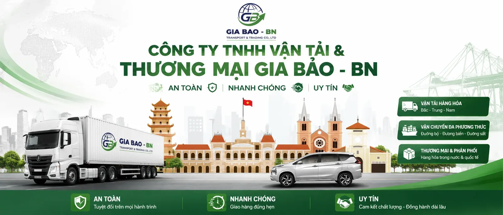 Giới thiệu